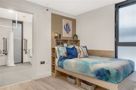 brookfield student accommodation cork|Nido Broga House Student Accommodation in Cork .